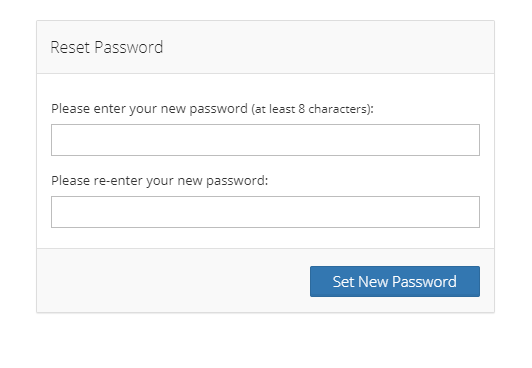 forgotpassword3.PNG