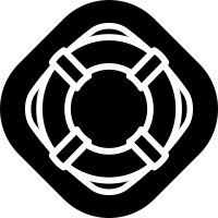 InStaff Knowledgebase Help Center home page